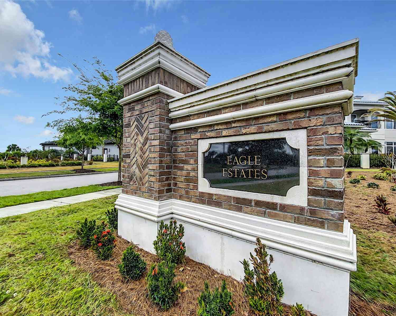 8029 Twin Eagles Loop, Reunion, Florida image 2