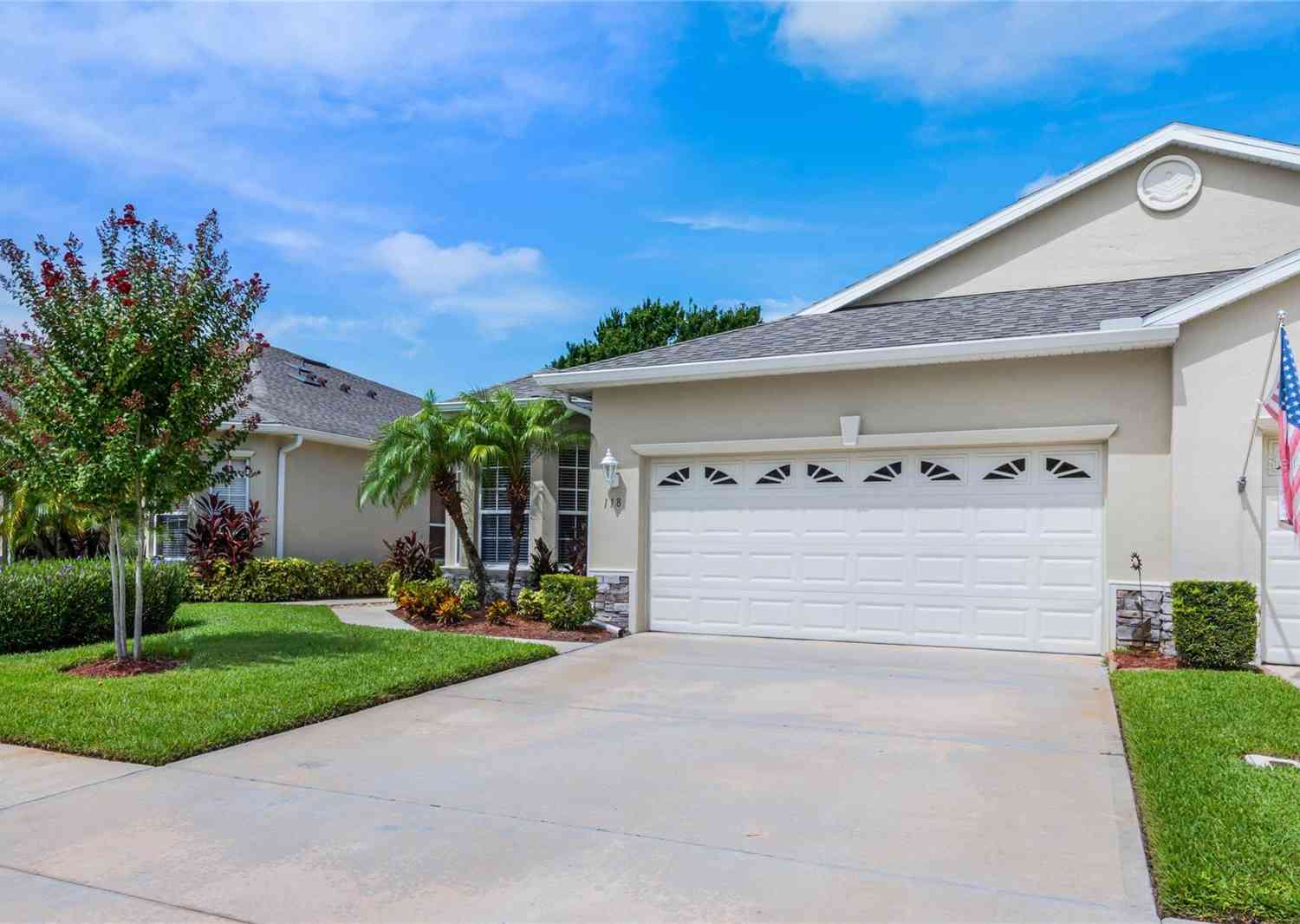 118 Lower Lake Court, DEBARY, Florida image 3