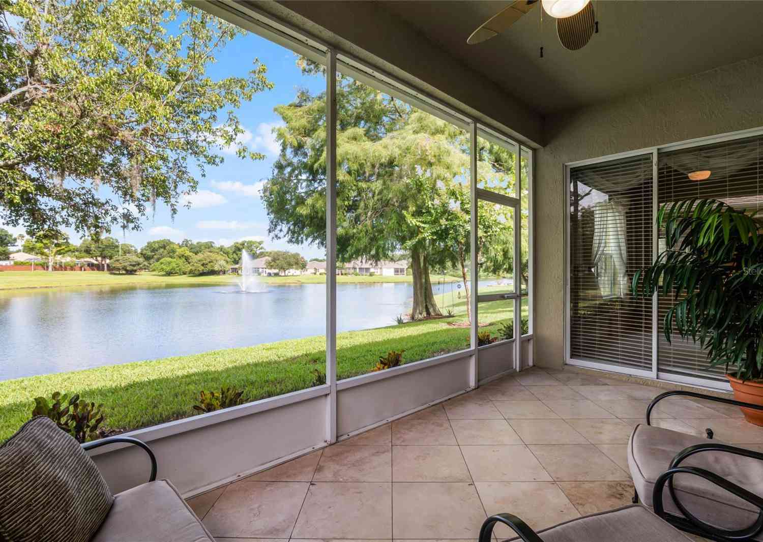 118 Lower Lake Court, DEBARY, Florida image 33