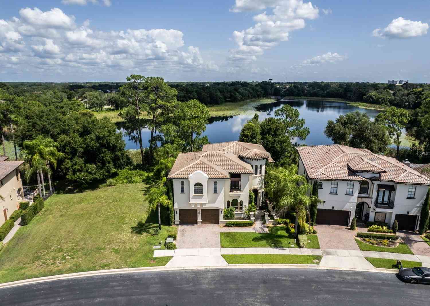 779 Stephens Pass Cove, LAKE MARY, Florida image 6