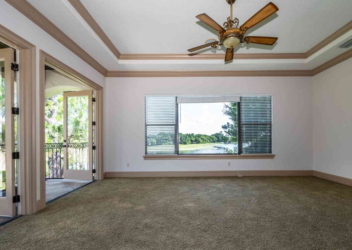 779 Stephens Pass Cove, LAKE MARY, Florida image 34