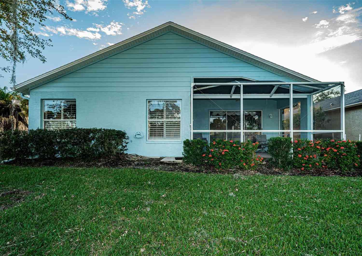 1346 Hickory Moss Place, TRINITY, Florida image 28