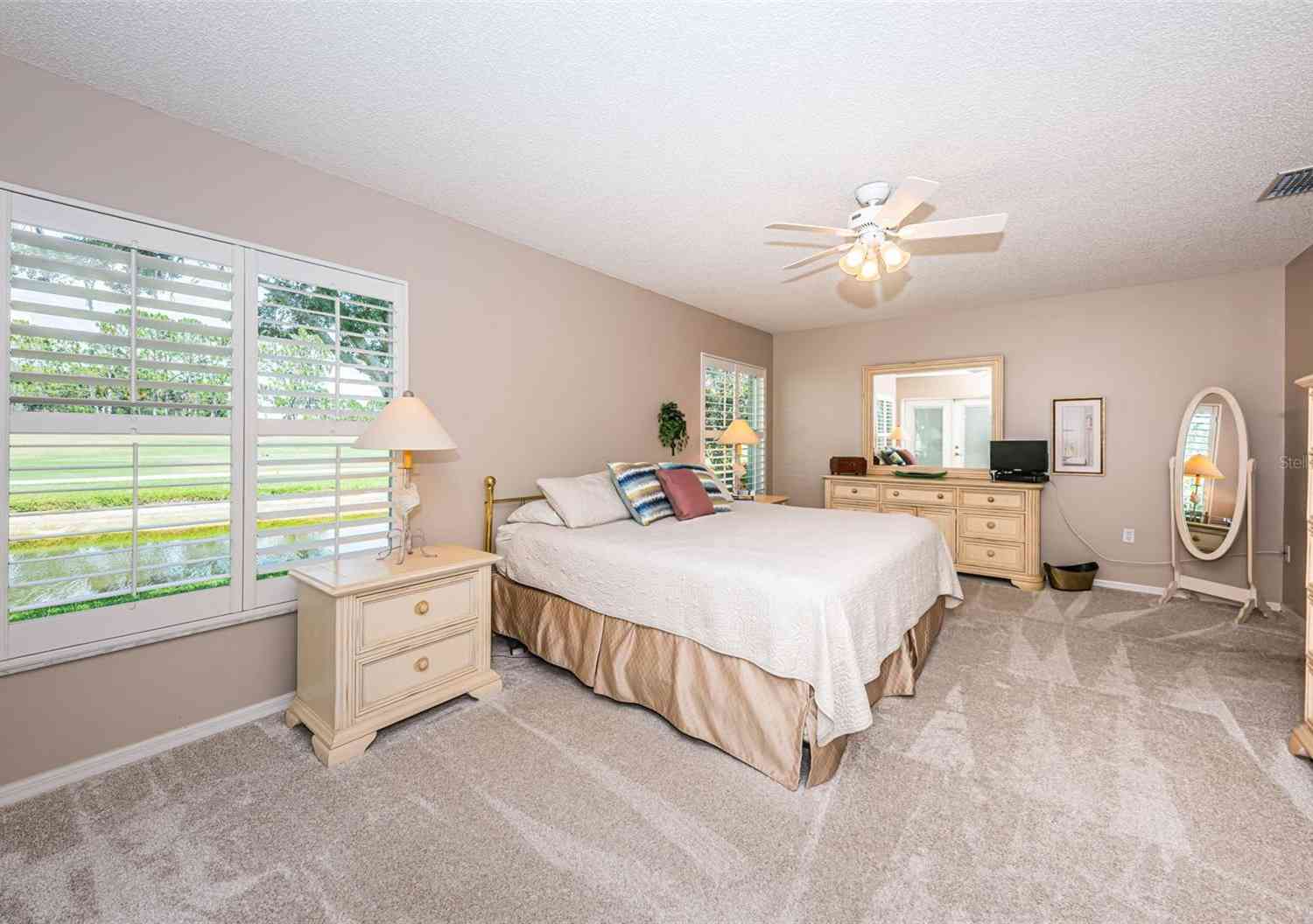 1346 Hickory Moss Place, TRINITY, Florida image 16