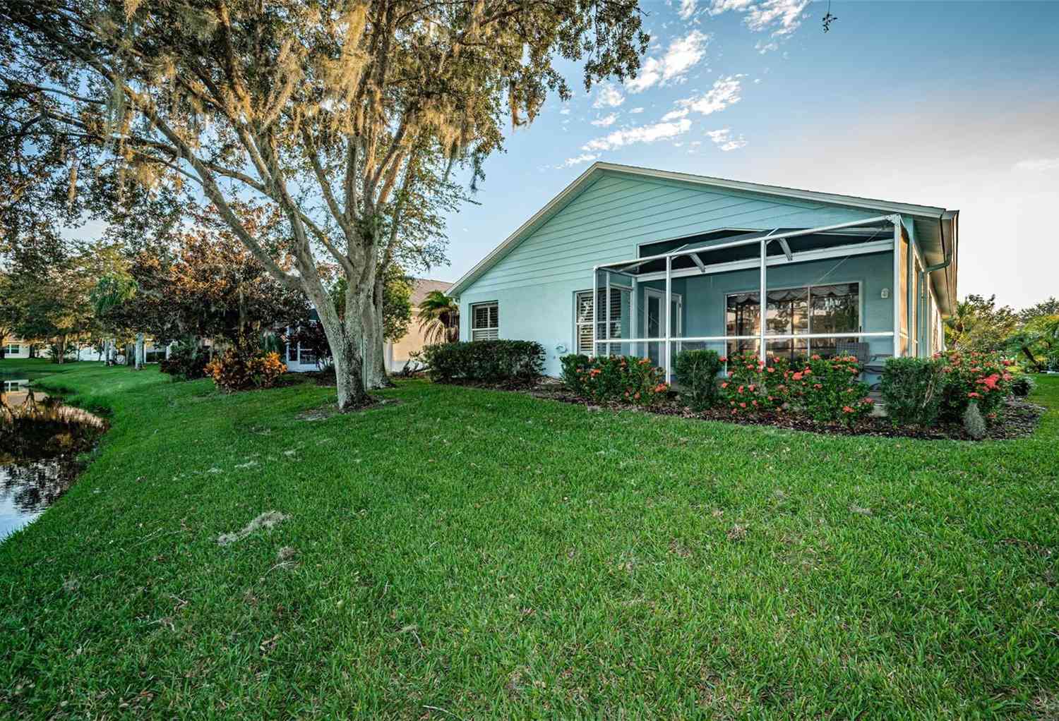 1346 Hickory Moss Place, TRINITY, Florida image 29