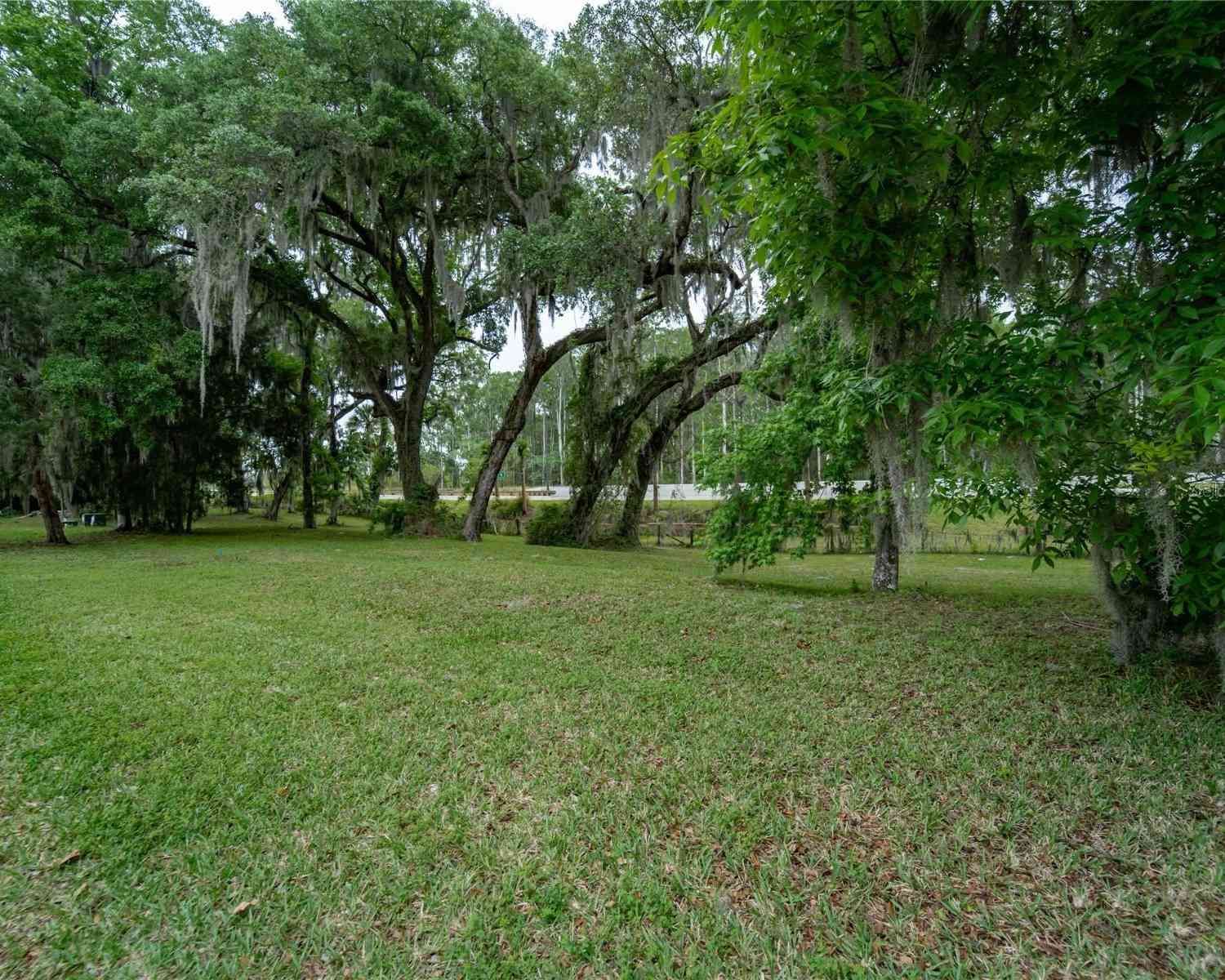 LOT 54 BLK C Lexington Circle, WILDWOOD, Florida image 3