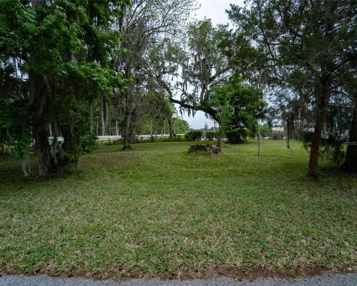 LOT 54 BLK C Lexington Circle, WILDWOOD, Florida image 9