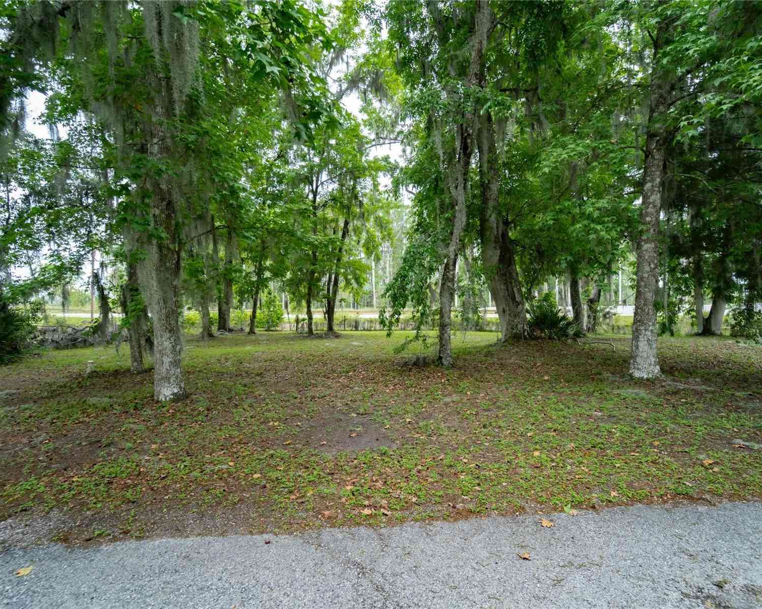 Lot 30 Blk C Oxford Court, WILDWOOD, Florida image 7