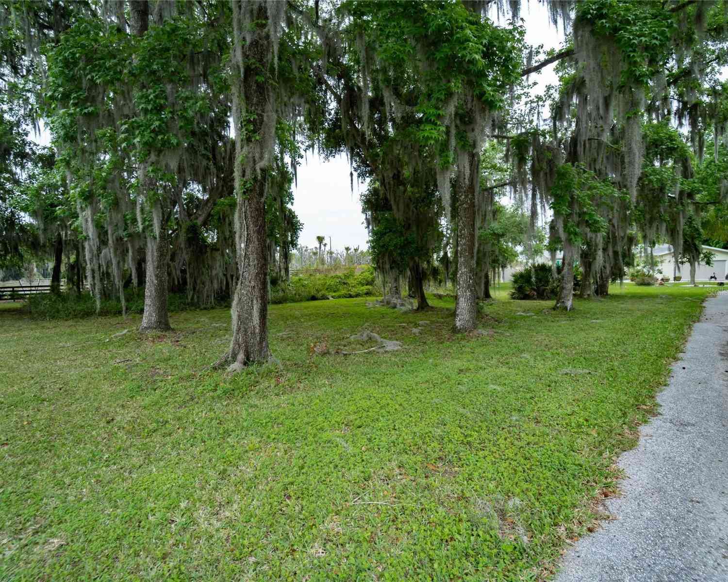 Lot 30 Blk C Oxford Court, WILDWOOD, Florida image 5