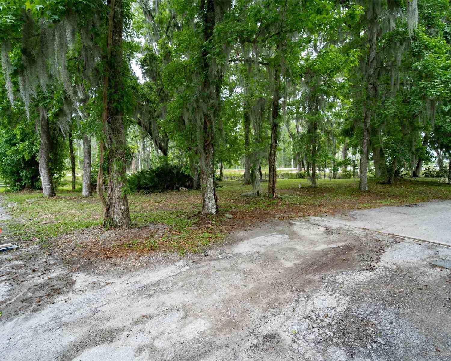 Lot 30 Blk C Oxford Court, WILDWOOD, Florida image 6