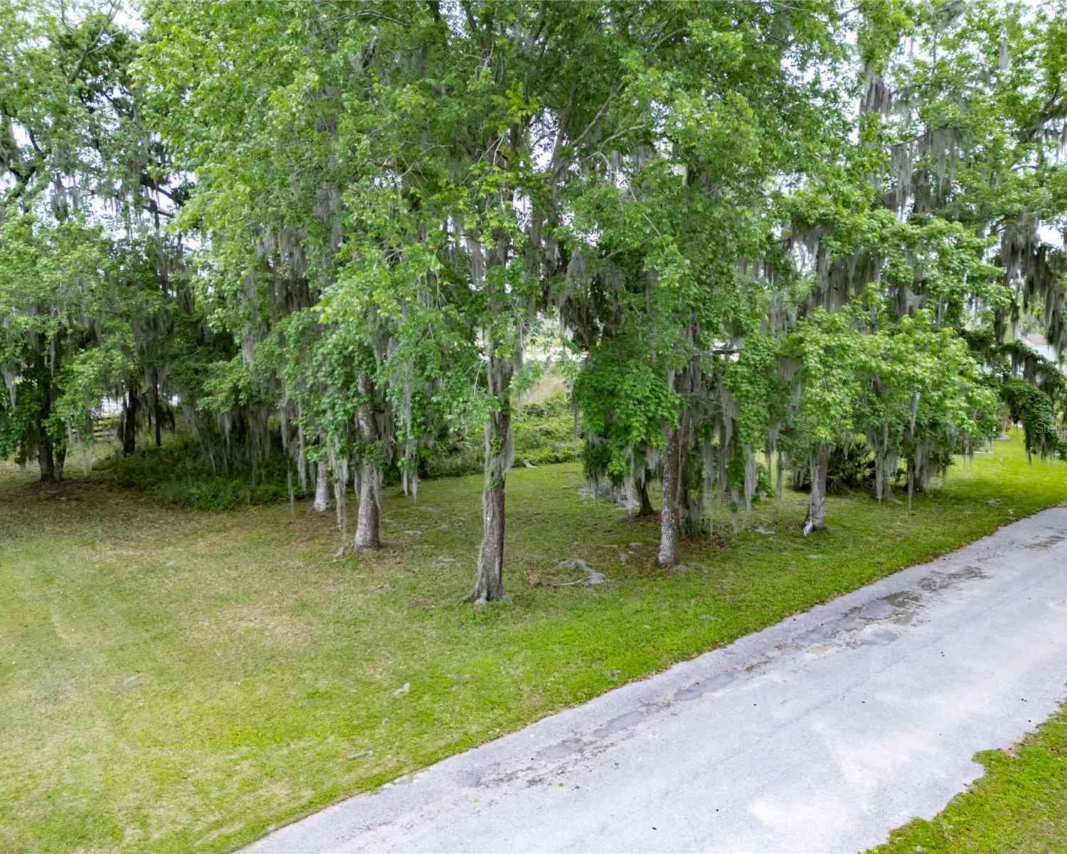 Lot 30 Blk C Oxford Court, WILDWOOD, Florida image 12