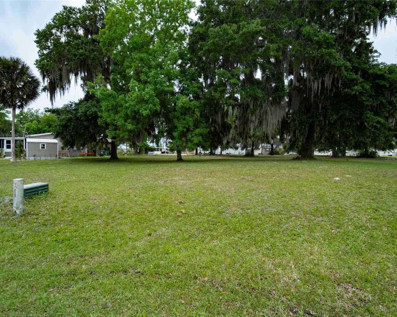 Lot 61 Blk C Lexington Circle, WILDWOOD, Florida image 1