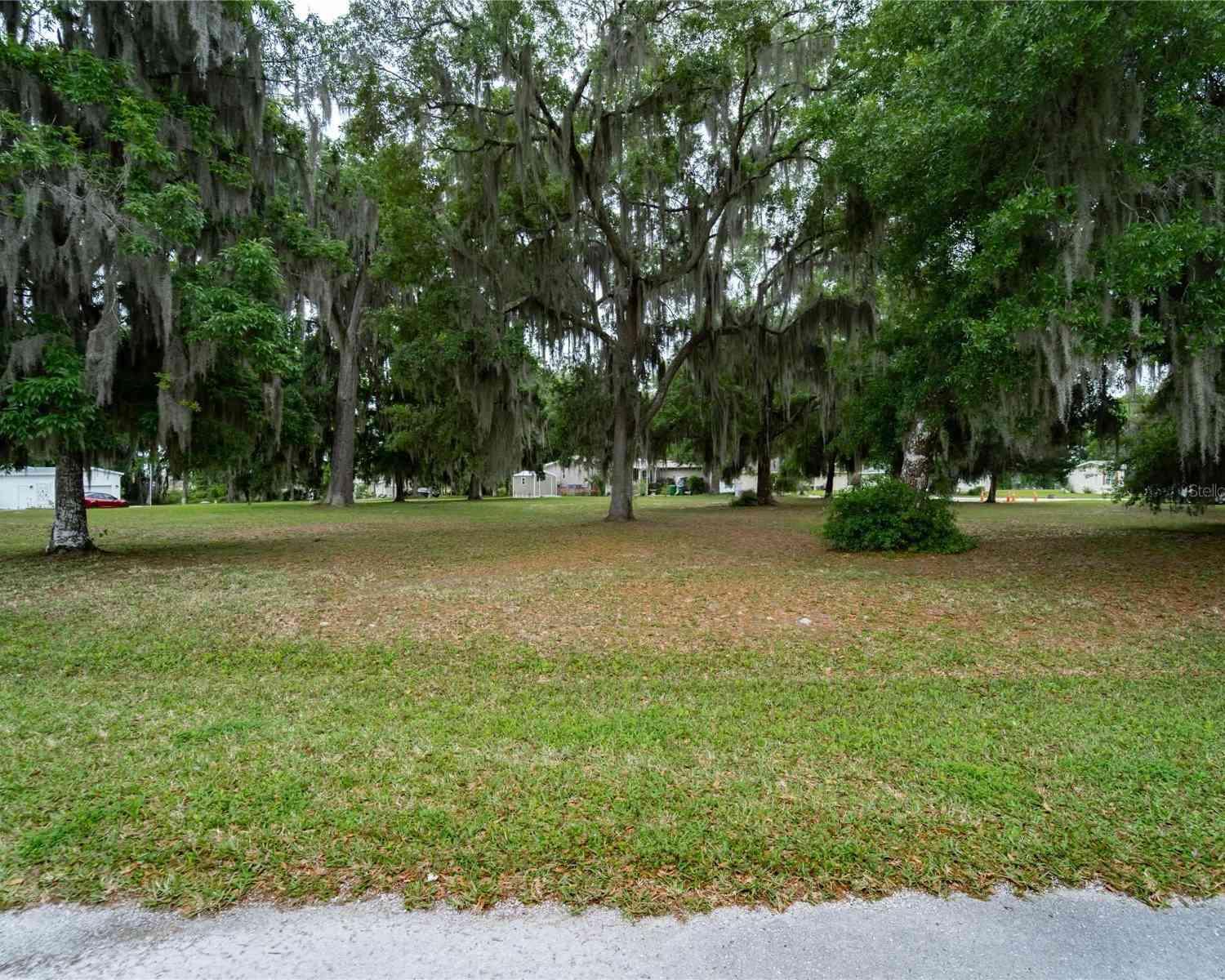 Lot 61 Blk C Lexington Circle, WILDWOOD, Florida image 5