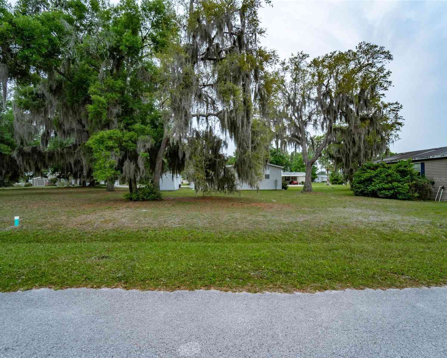 Lot 61 Blk C Lexington Circle, WILDWOOD, Florida image 7