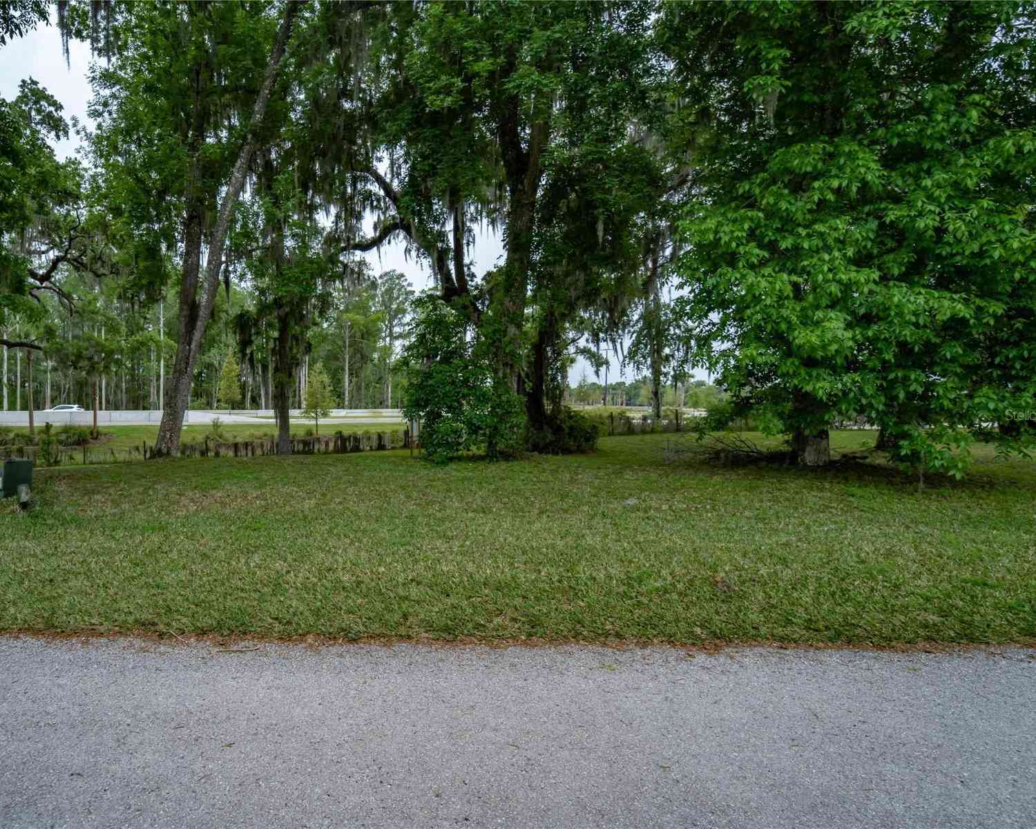 Lot 26 Blk D Stratford Court, WILDWOOD, Florida image 9