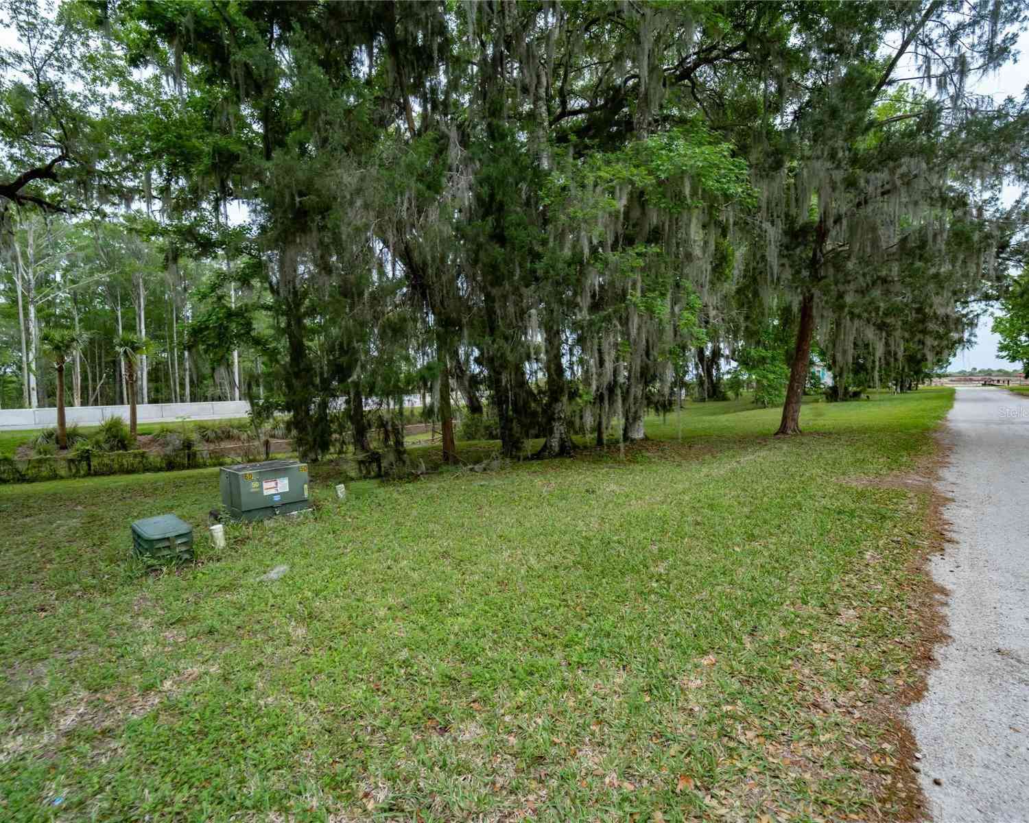 Lot 26 Blk D Stratford Court, WILDWOOD, Florida image 15