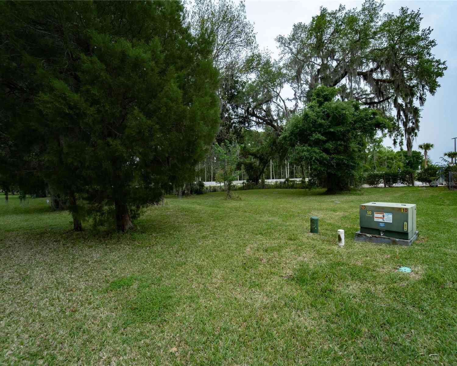 Lot 26 Blk D Stratford Court, WILDWOOD, Florida image 12