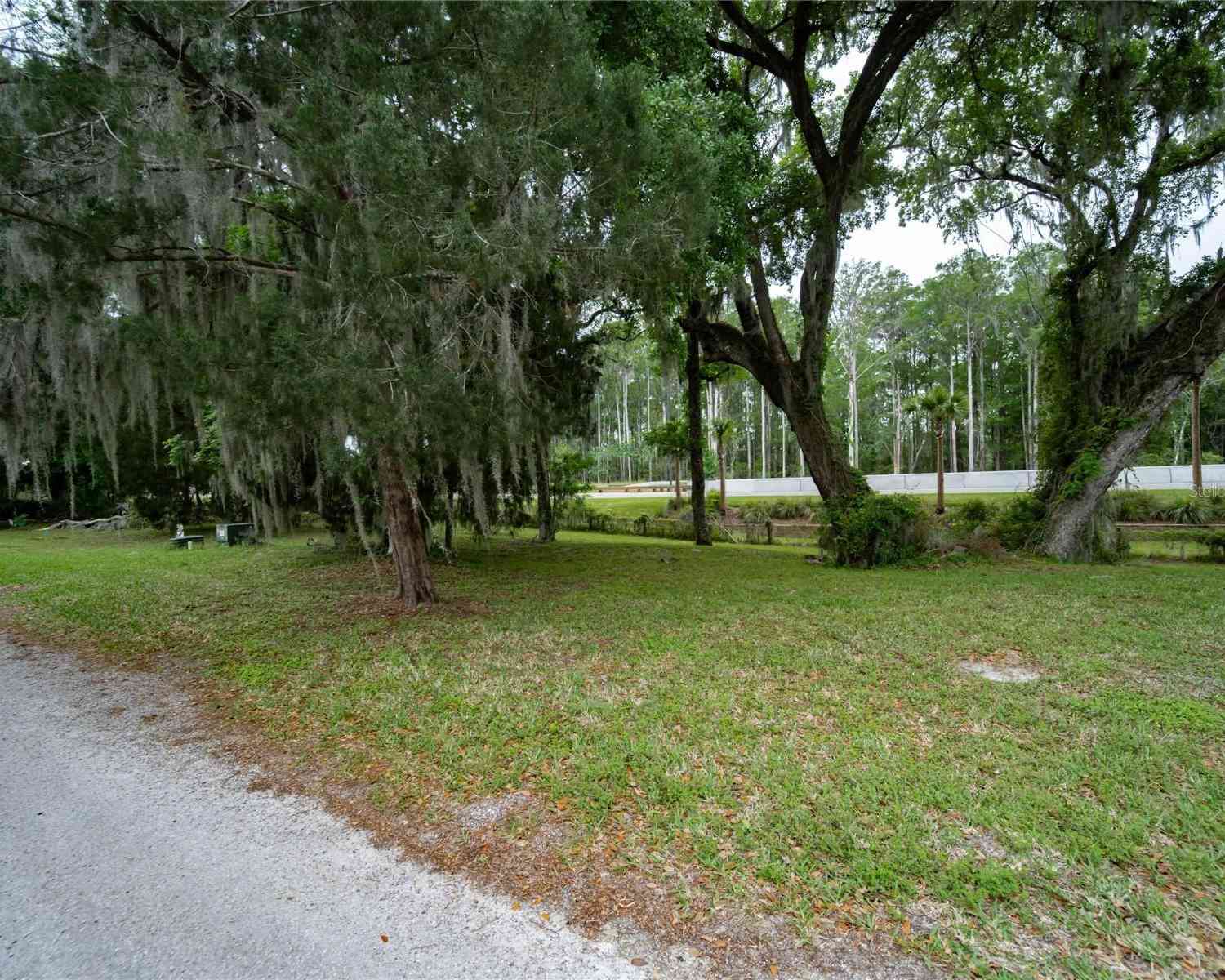 Lot 26 Blk D Stratford Court, WILDWOOD, Florida image 6