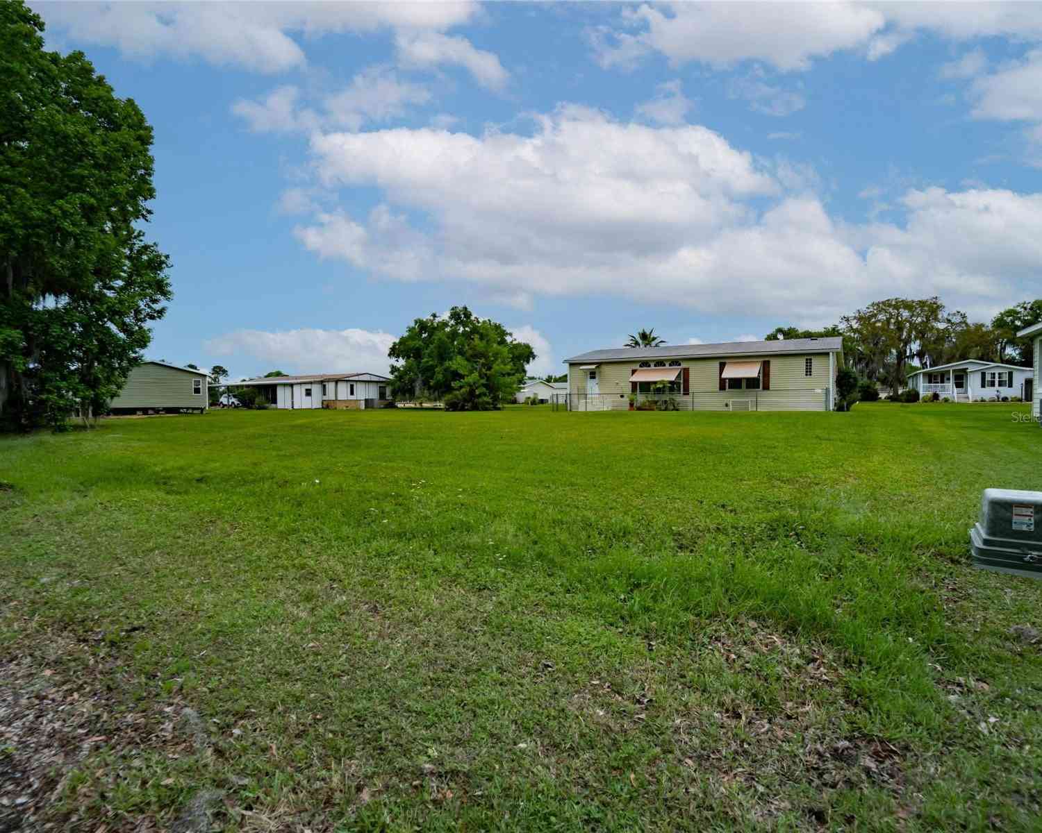 Lot 26 Blk D Stratford Court, WILDWOOD, Florida image 8