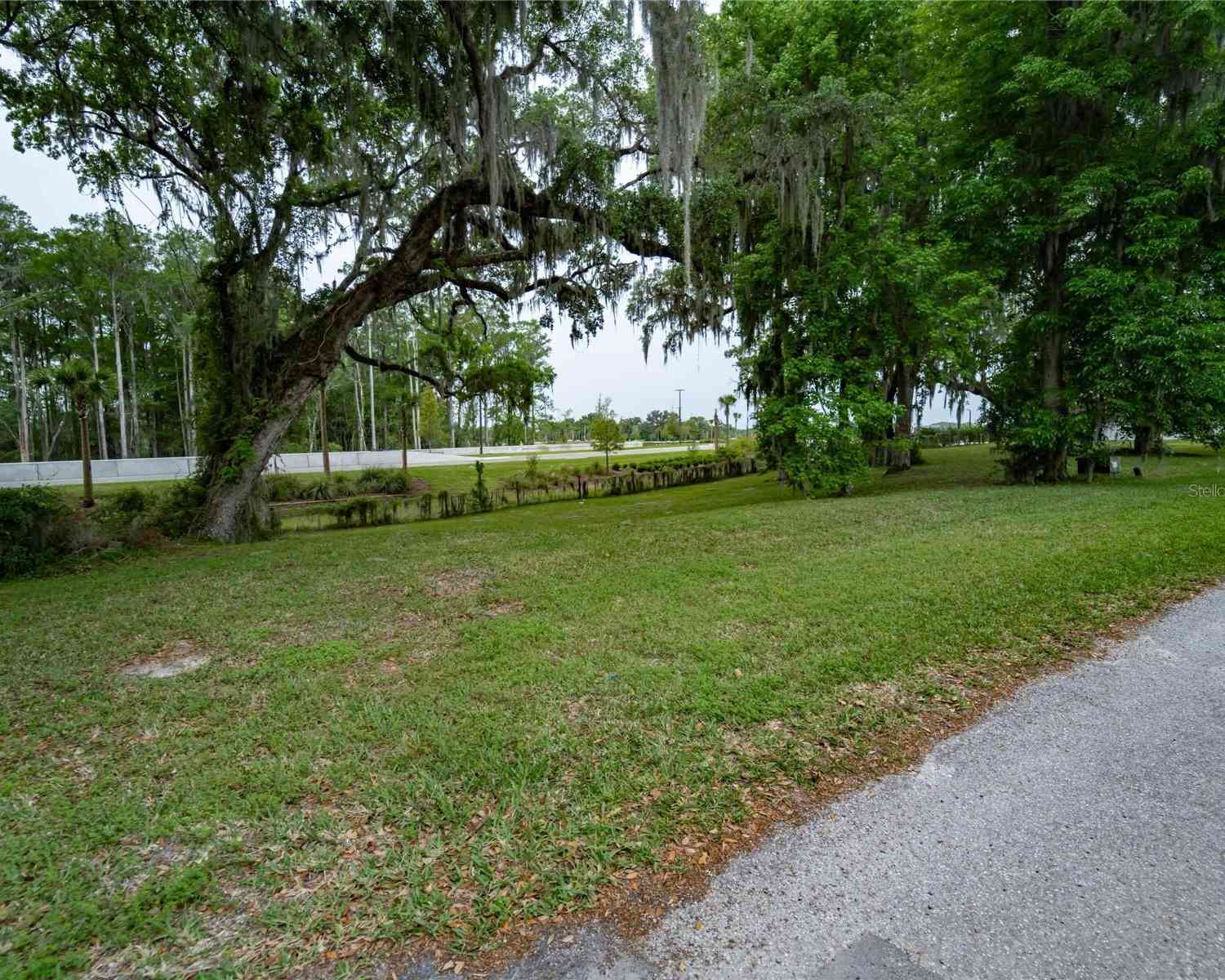 Lot 26 Blk D Stratford Court, WILDWOOD, Florida image 7