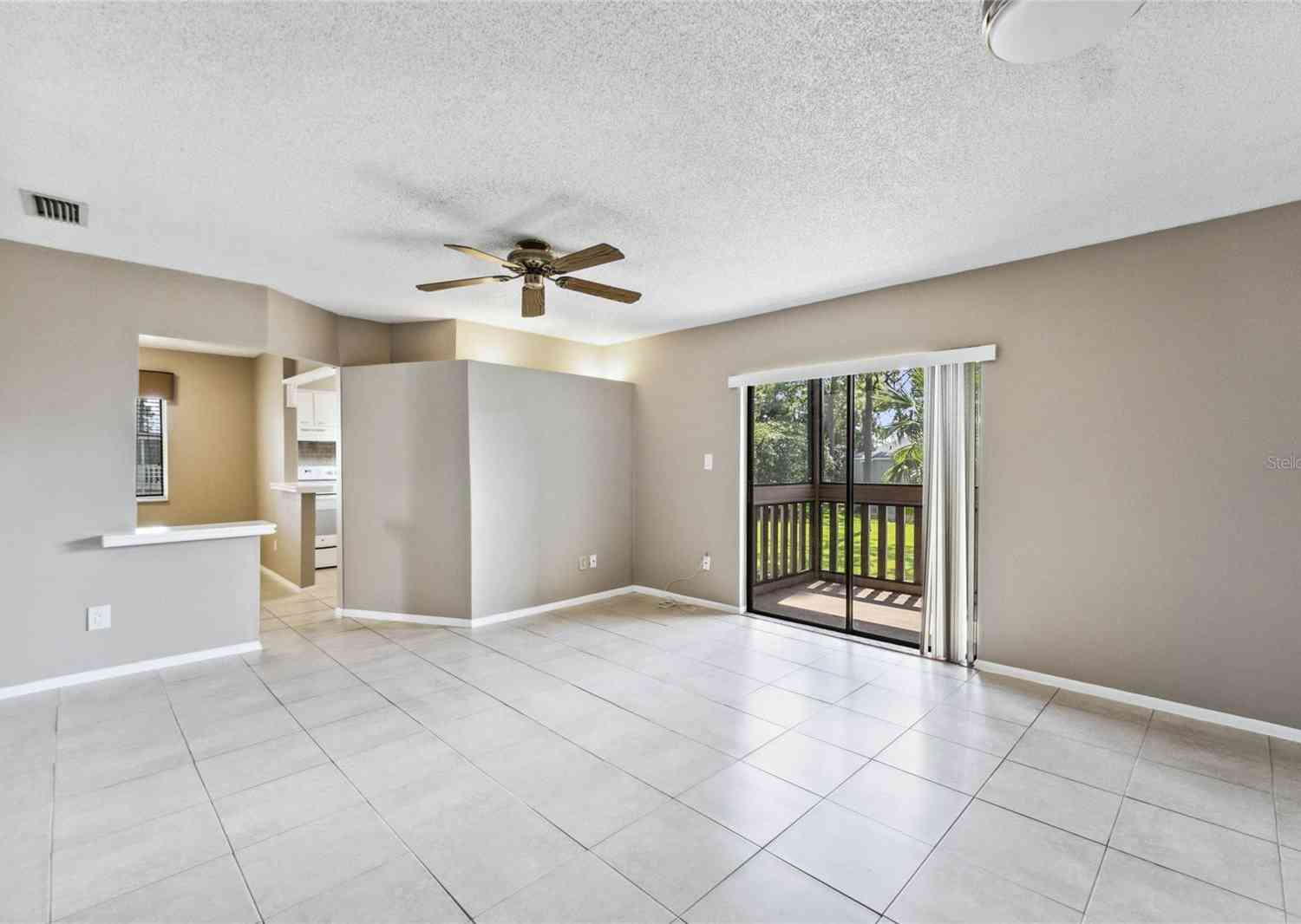 115 Springwood Circle #C, LONGWOOD, Florida image 7