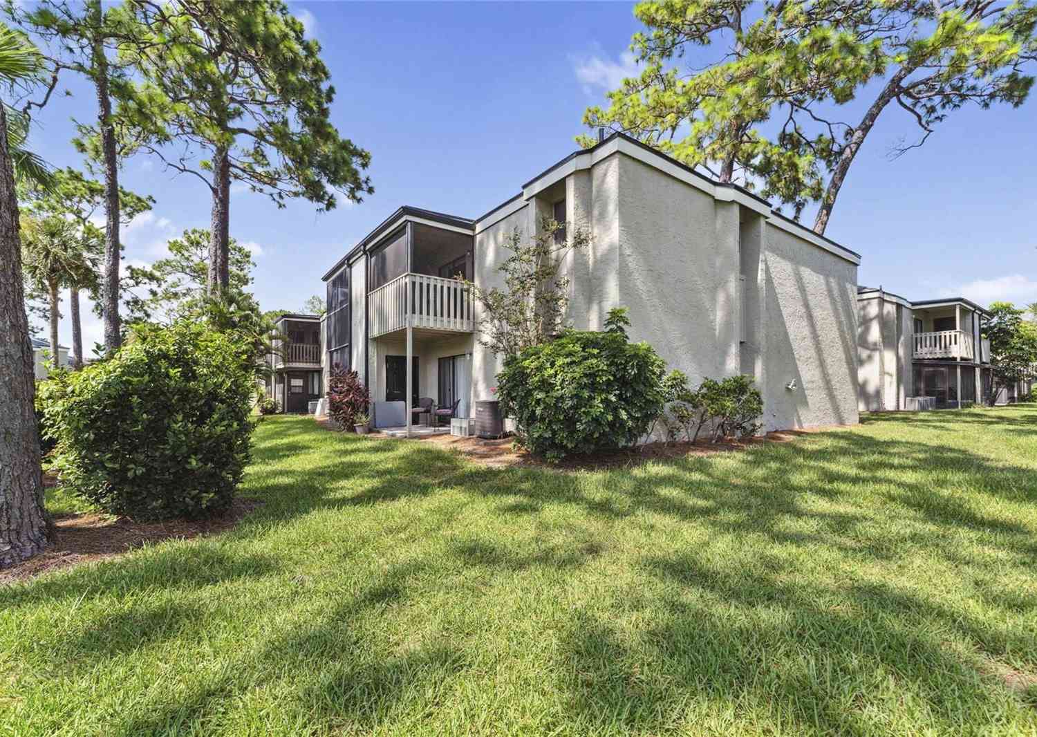 115 Springwood Circle #C, LONGWOOD, Florida image 3