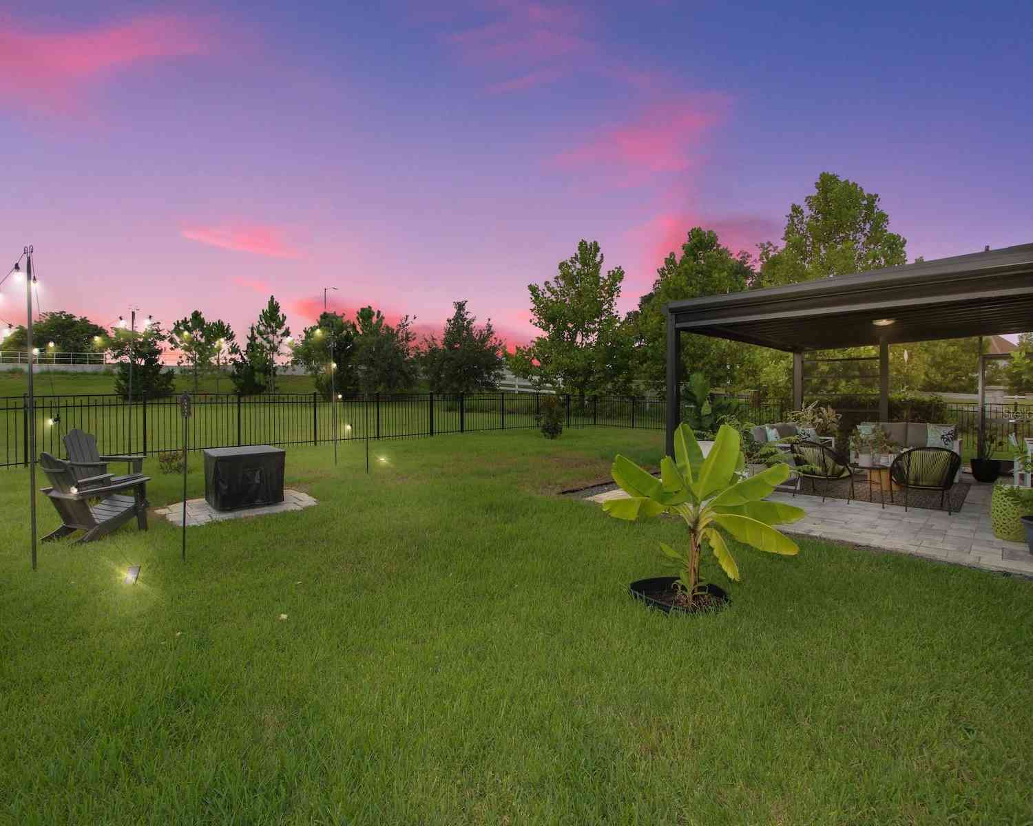 1600 Stone Arrow Court, OAKLAND, Florida image 35