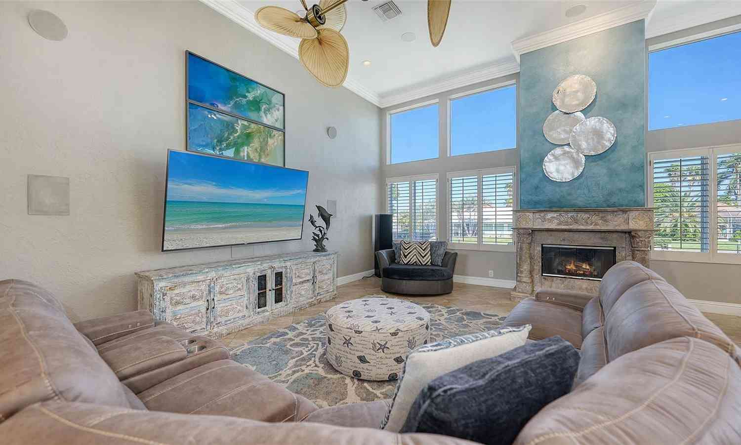 549 Sloop Lane, LONGBOAT KEY, Florida image 15