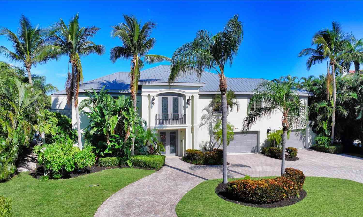 549 Sloop Lane, LONGBOAT KEY, Florida image 3