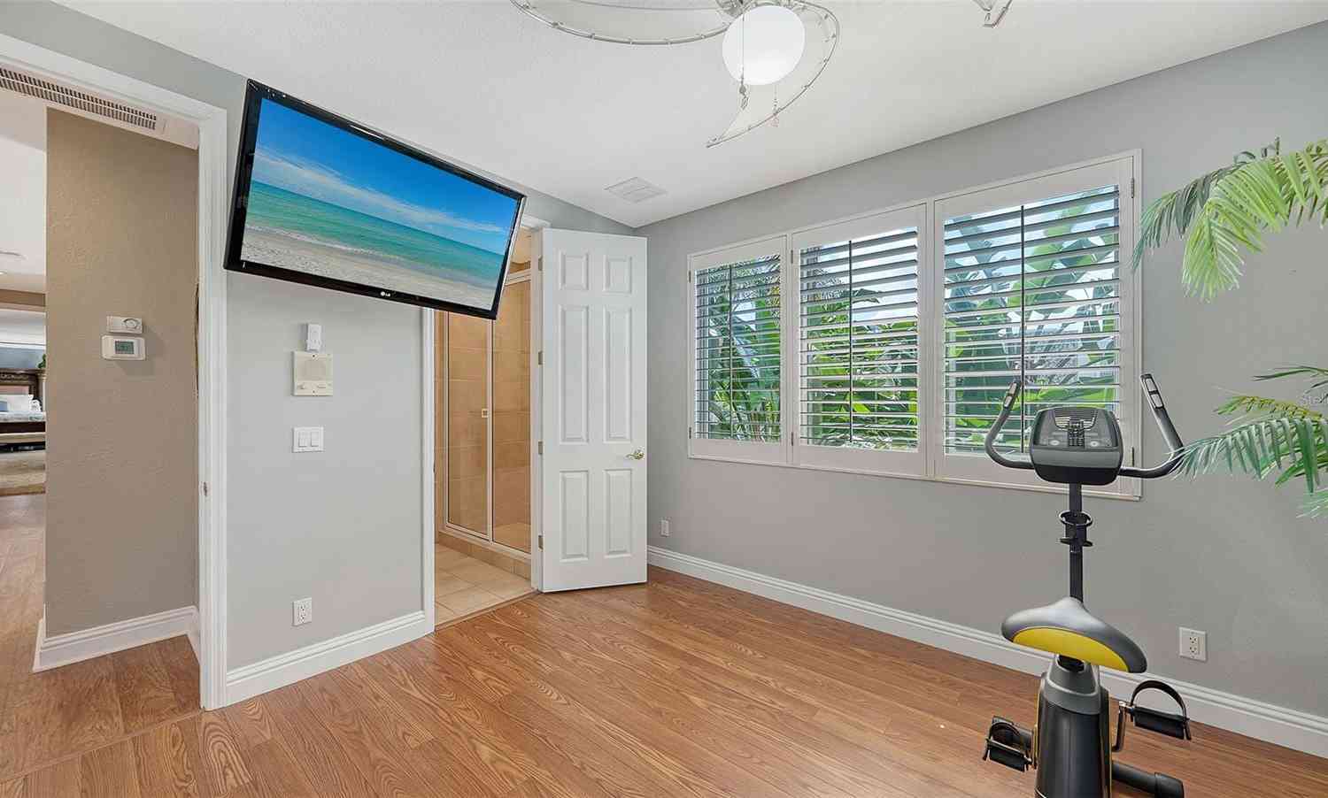 549 Sloop Lane, LONGBOAT KEY, Florida image 38