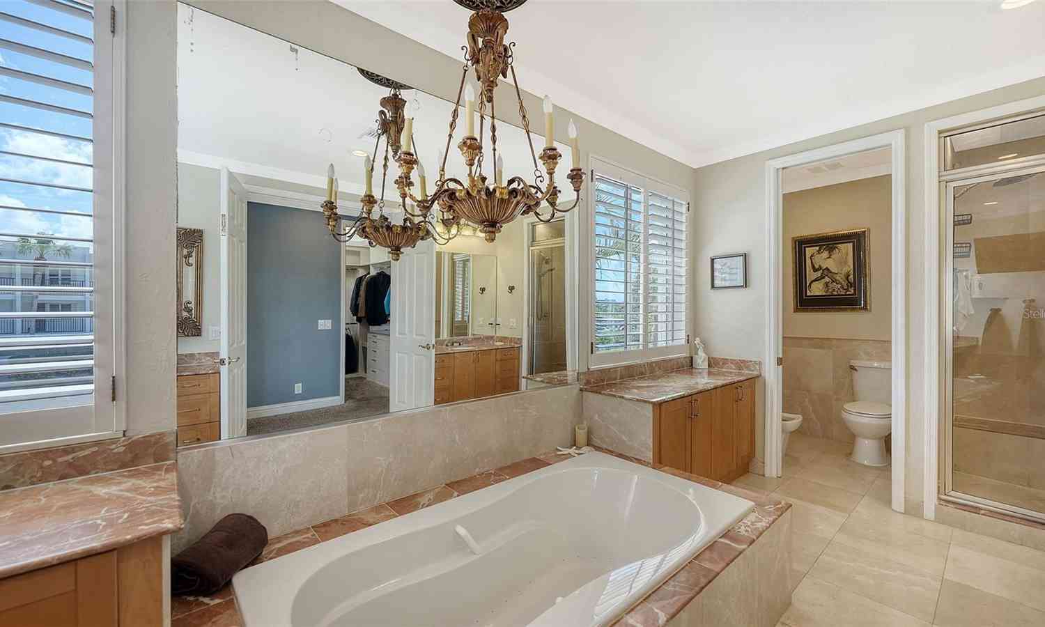 549 Sloop Lane, LONGBOAT KEY, Florida image 35