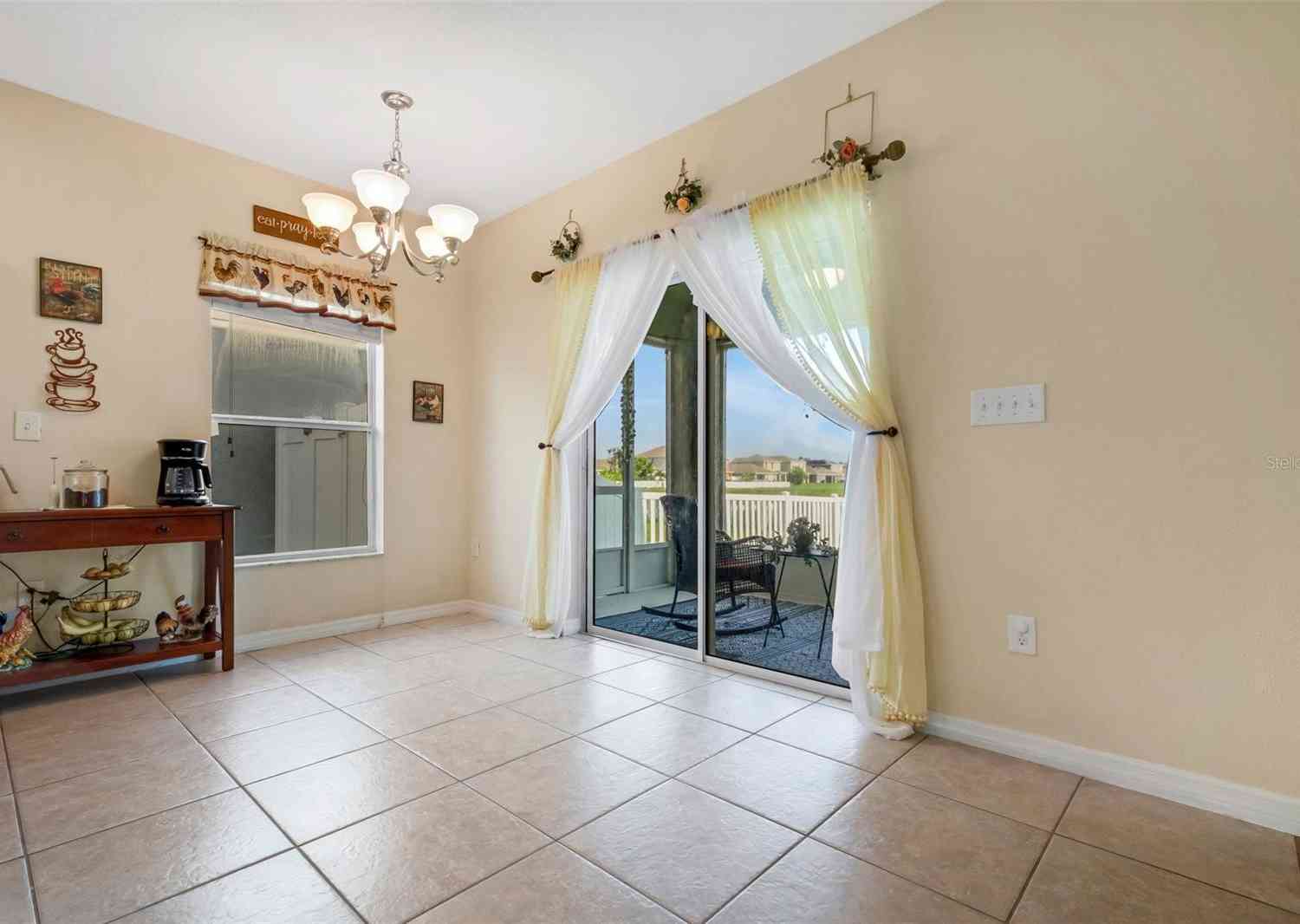 1122 Seminole Sky Drive, RUSKIN, Florida image 17