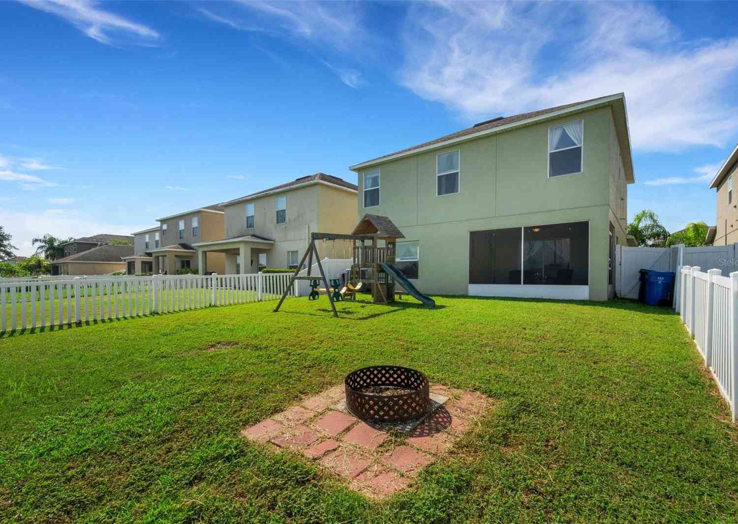 1122 Seminole Sky Drive, RUSKIN, Florida image 22