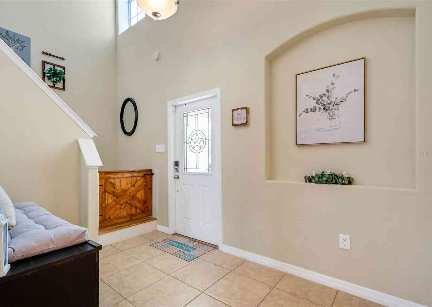 1122 Seminole Sky Drive, RUSKIN, Florida image 31