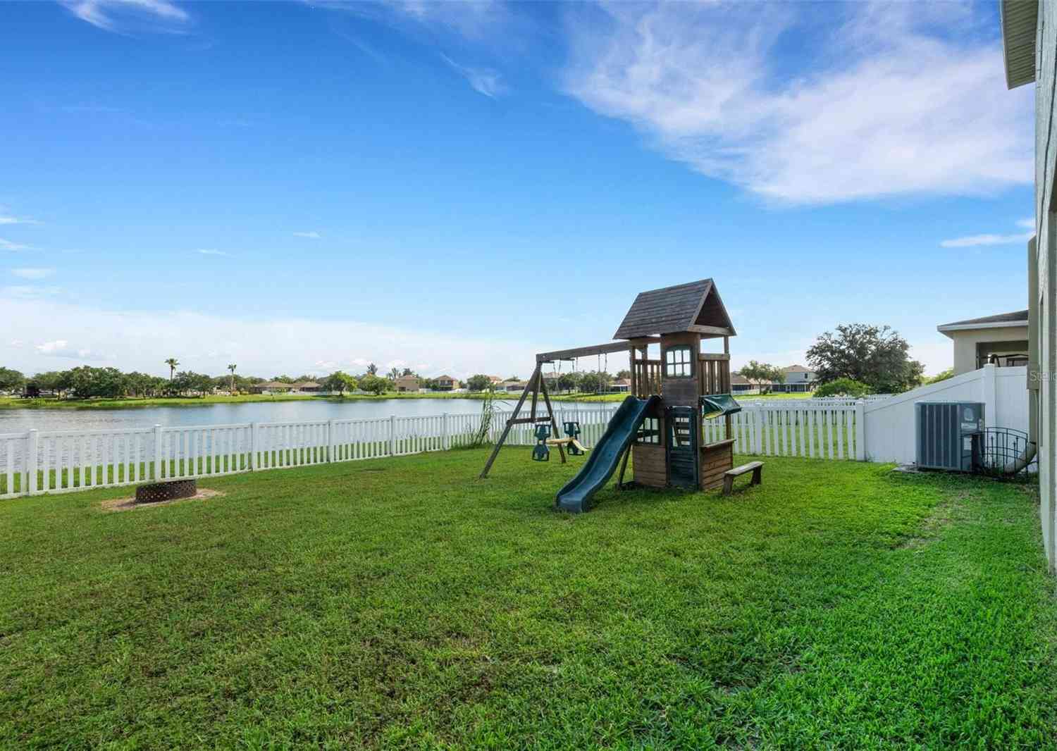 1122 Seminole Sky Drive, RUSKIN, Florida image 20