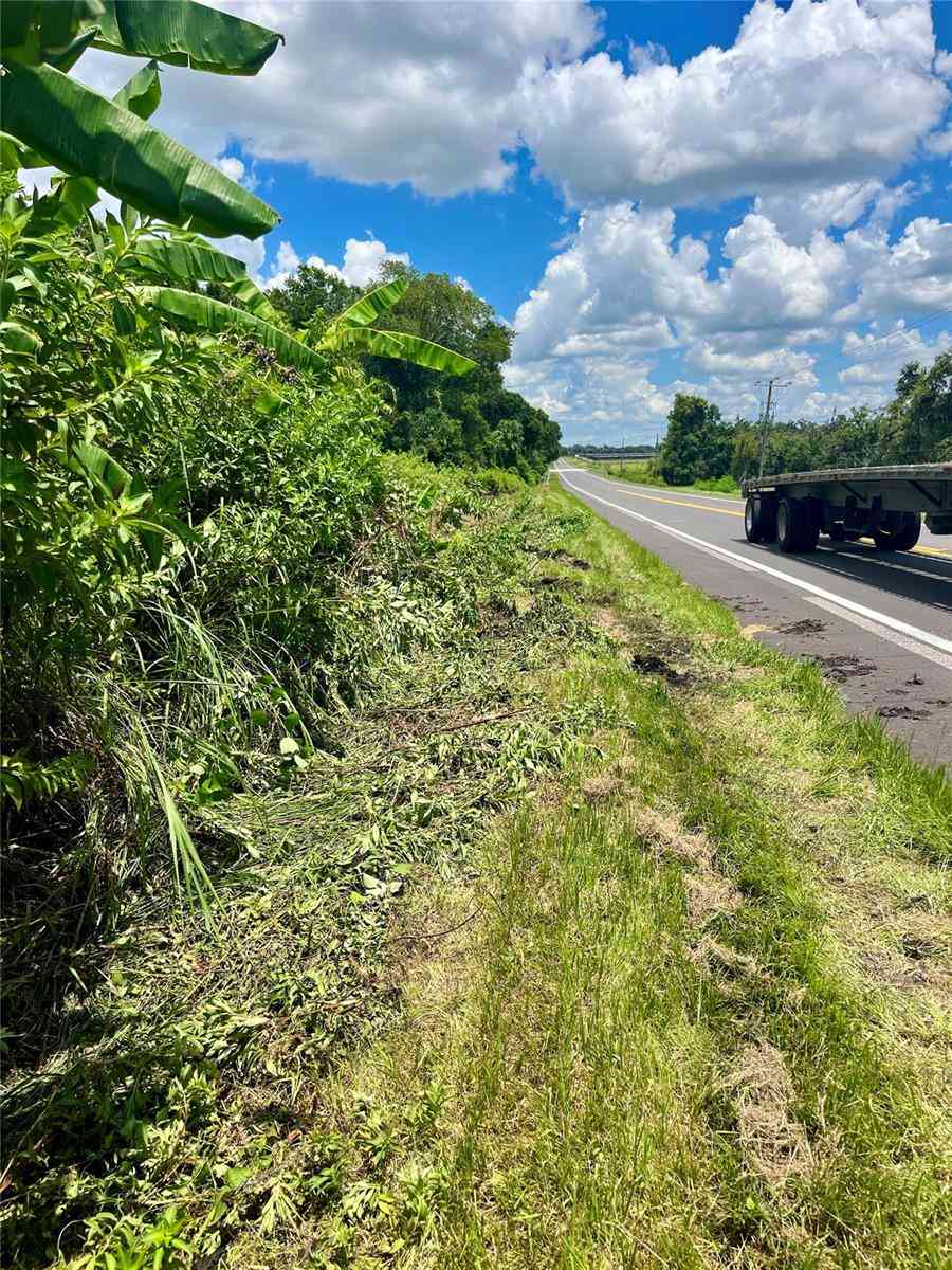 W State Road 64, WAUCHULA, Florida image 3