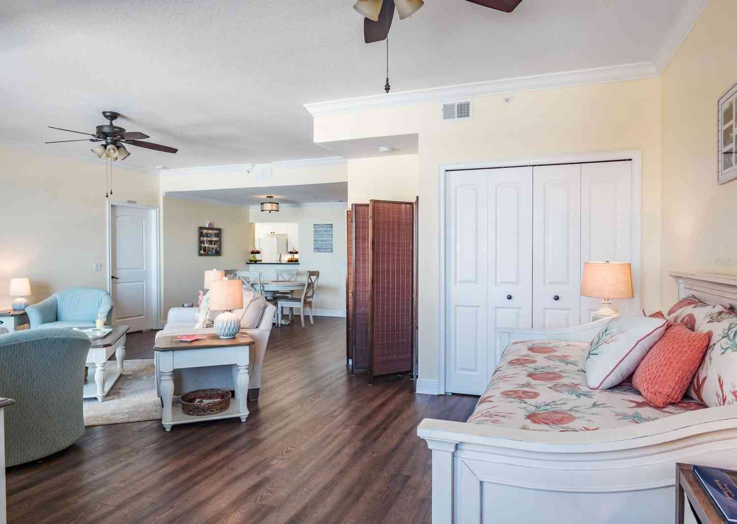 7 Island Park Place #304, DUNEDIN, Florida image 31