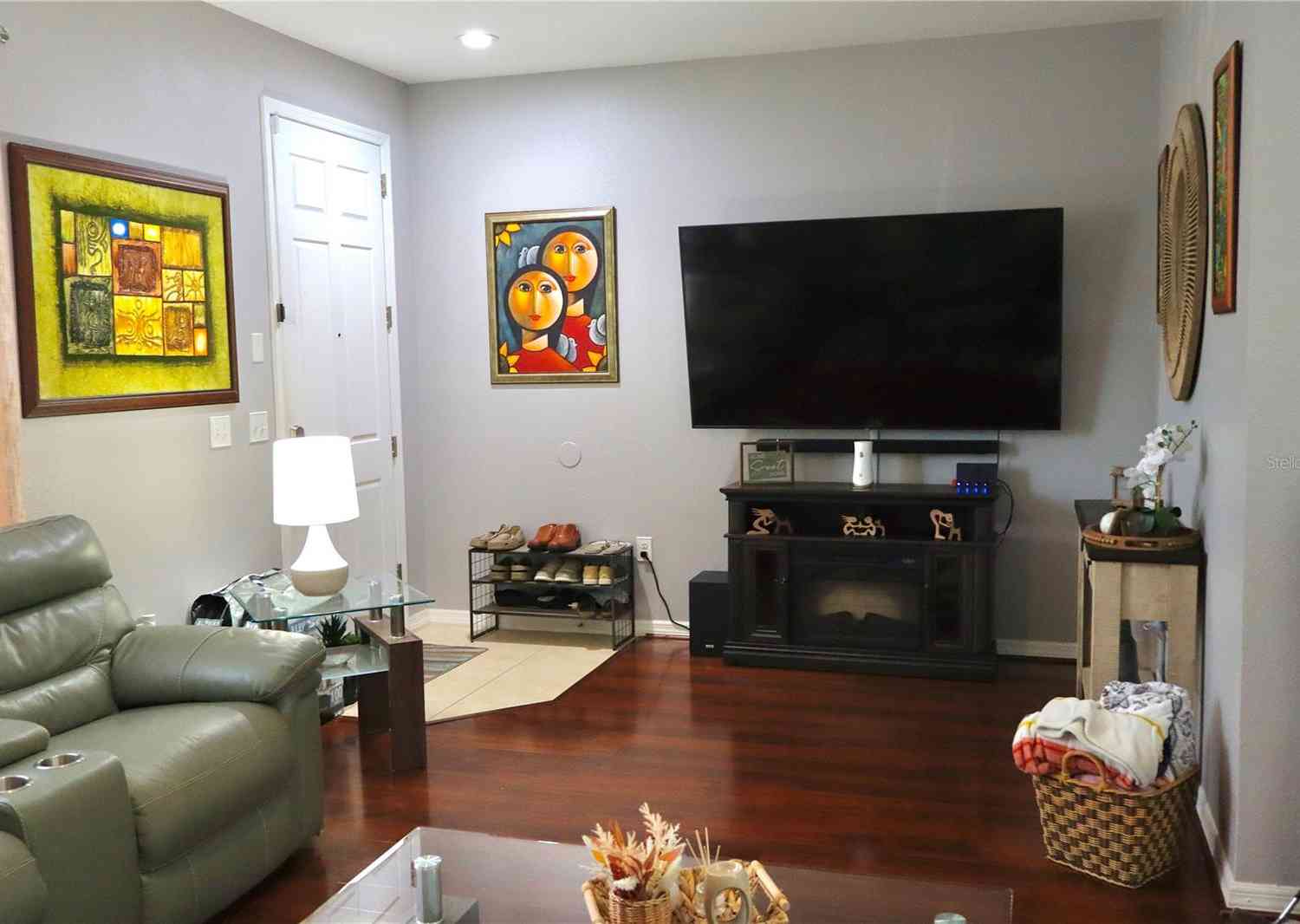 6546 Marlberry Way, LARGO, Florida image 3