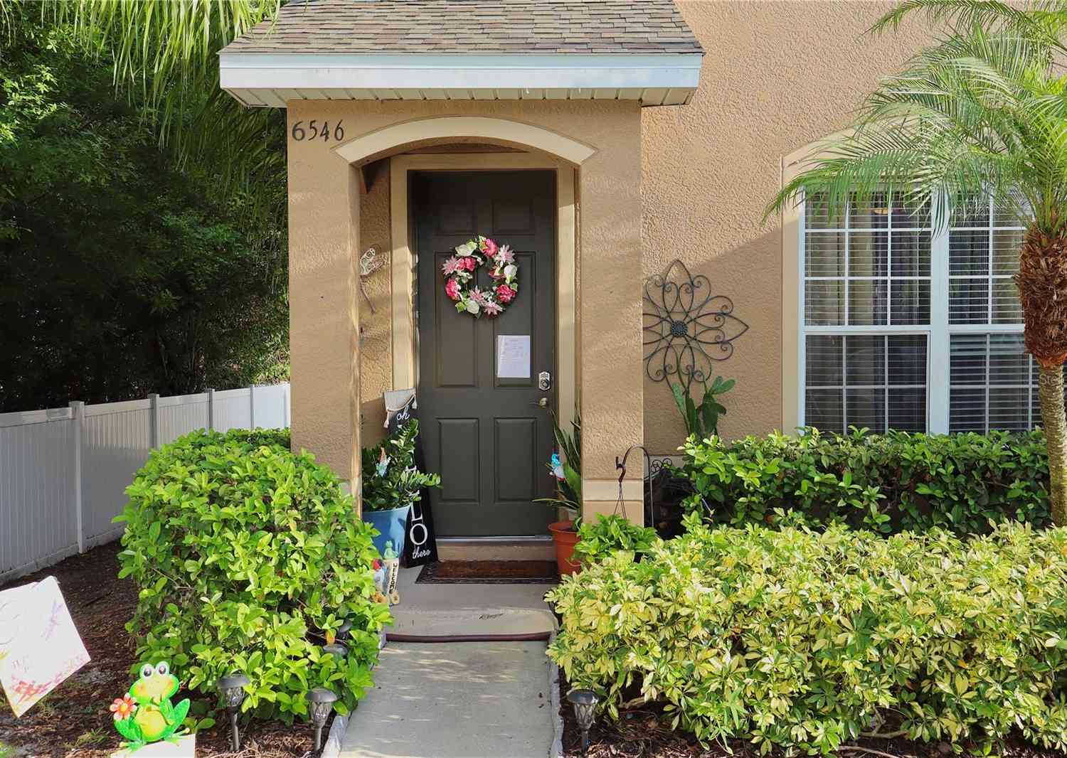 6546 Marlberry Way, LARGO, Florida image 1