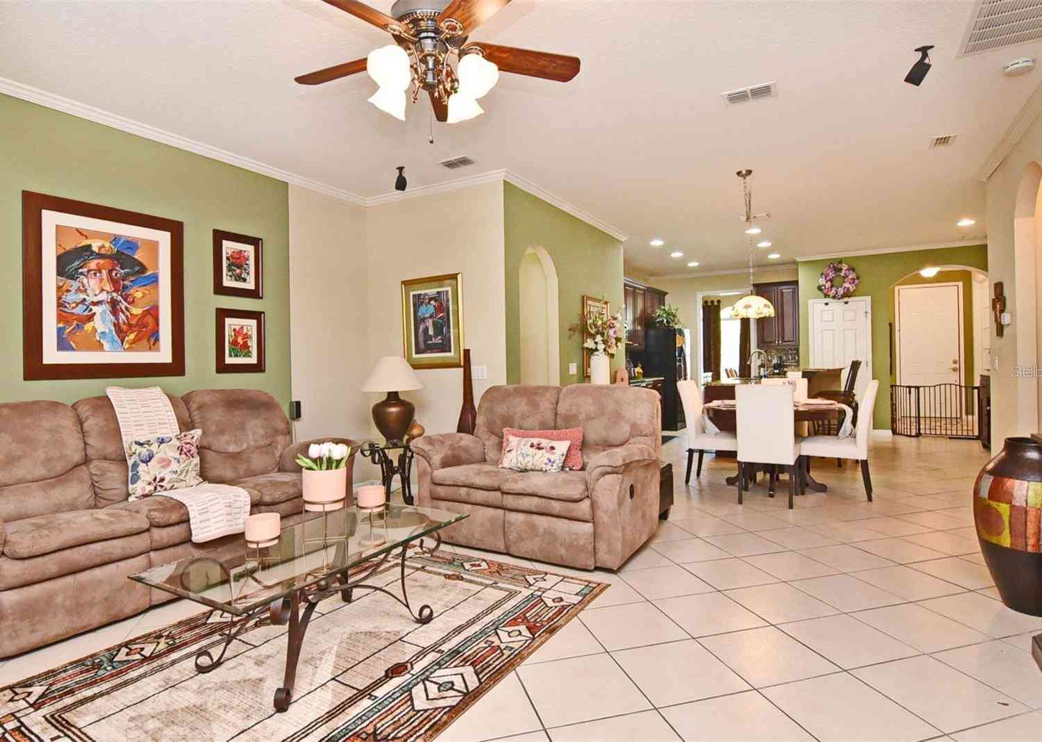 389 Old Alemany Place, OVIEDO, Florida image 23