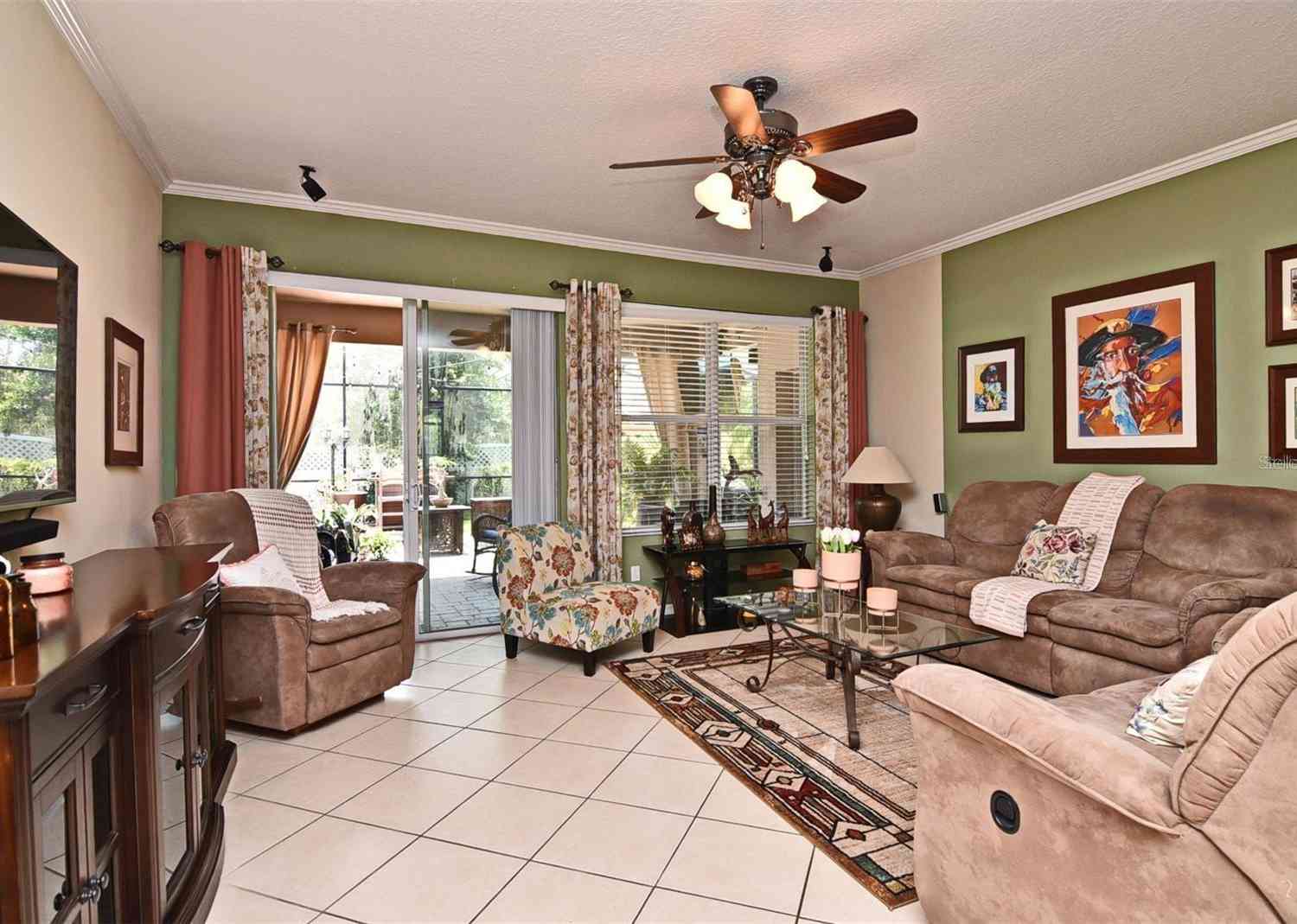 389 Old Alemany Place, OVIEDO, Florida image 25