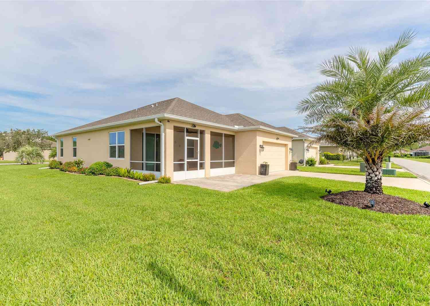 3365 Meleto Boulevard, NEW SMYRNA BEACH, Florida image 31