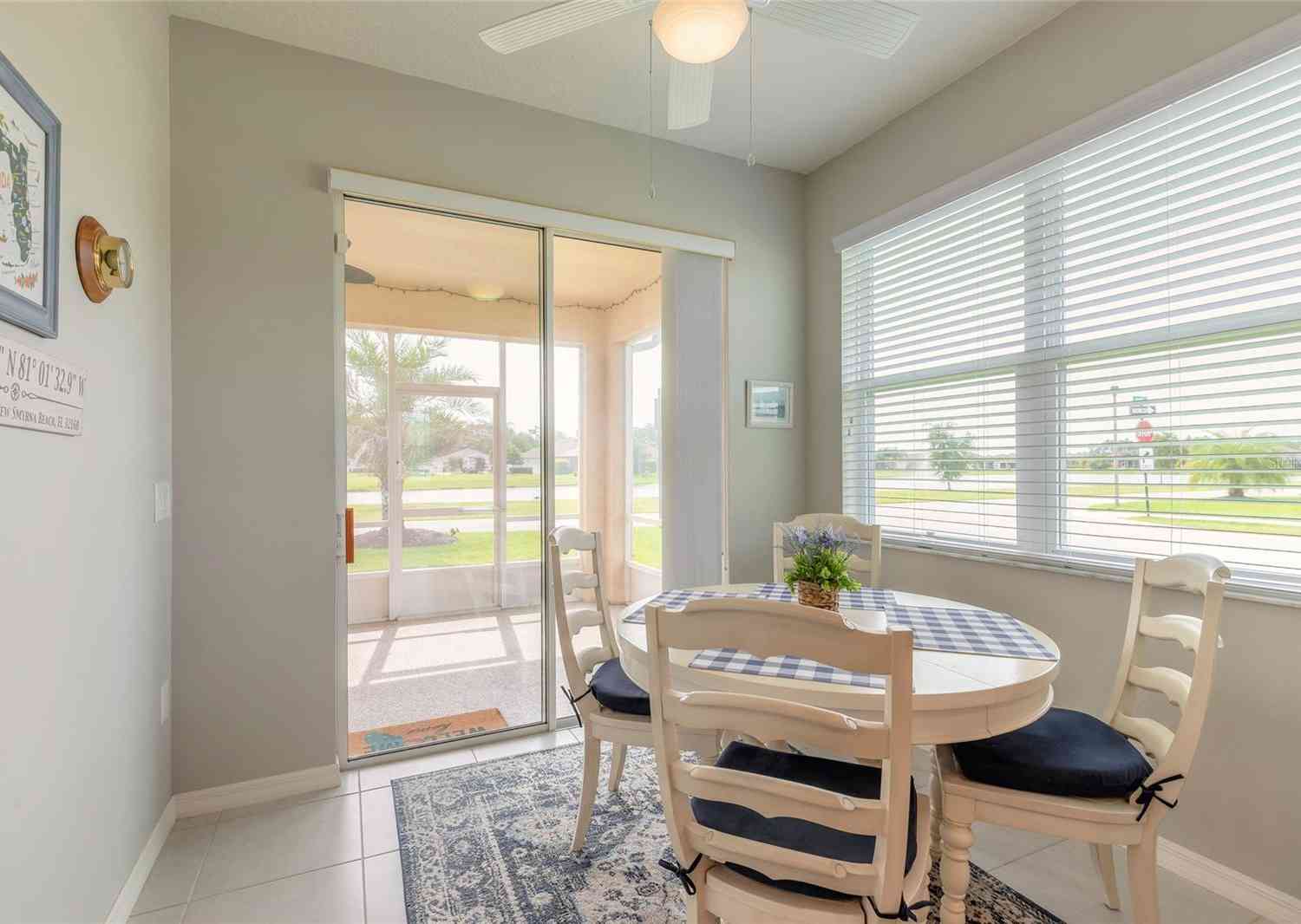 3365 Meleto Boulevard, NEW SMYRNA BEACH, Florida image 14