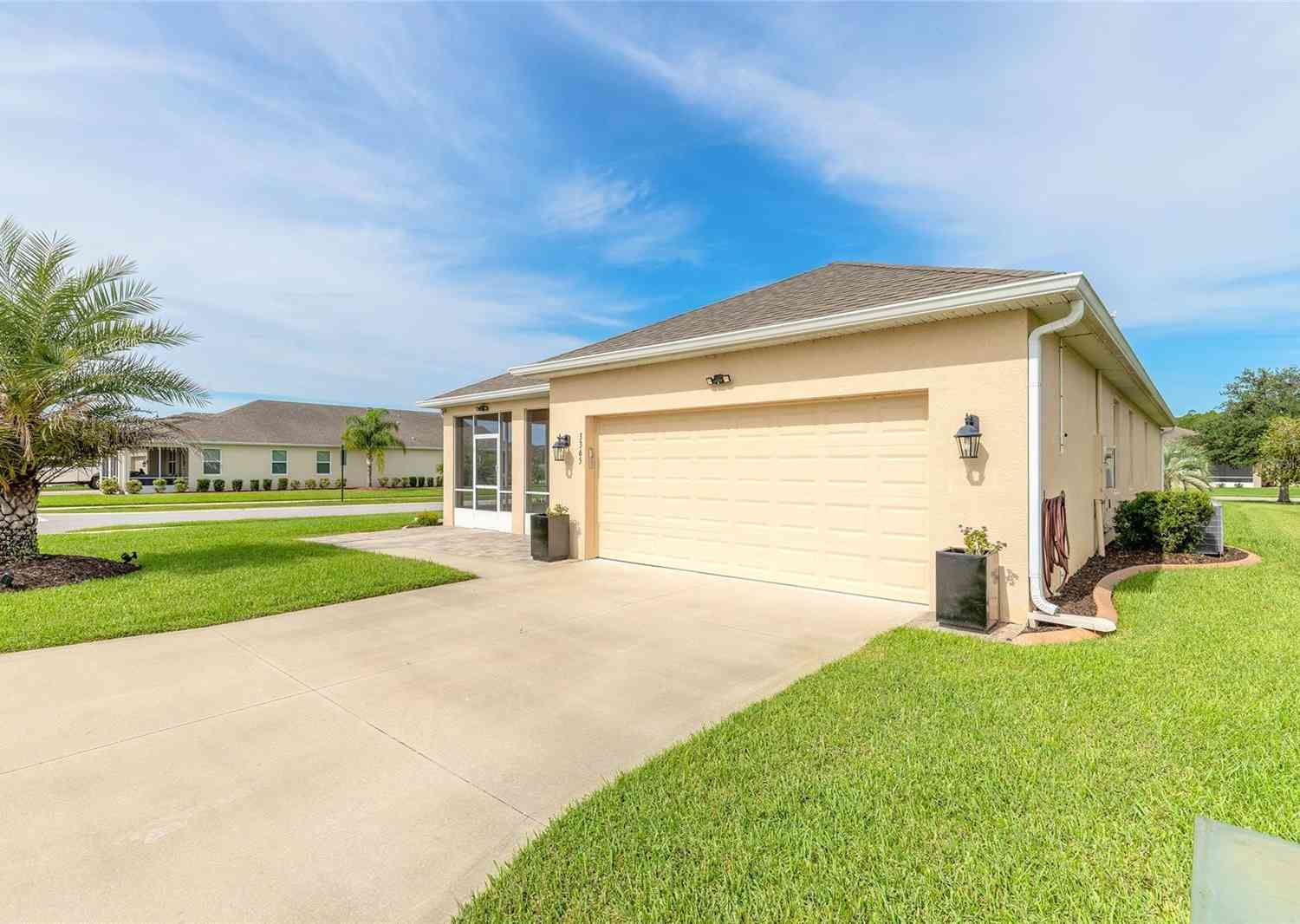 3365 Meleto Boulevard, NEW SMYRNA BEACH, Florida image 33