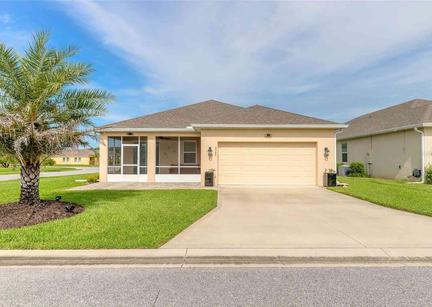 3365 Meleto Boulevard, NEW SMYRNA BEACH, Florida image 32