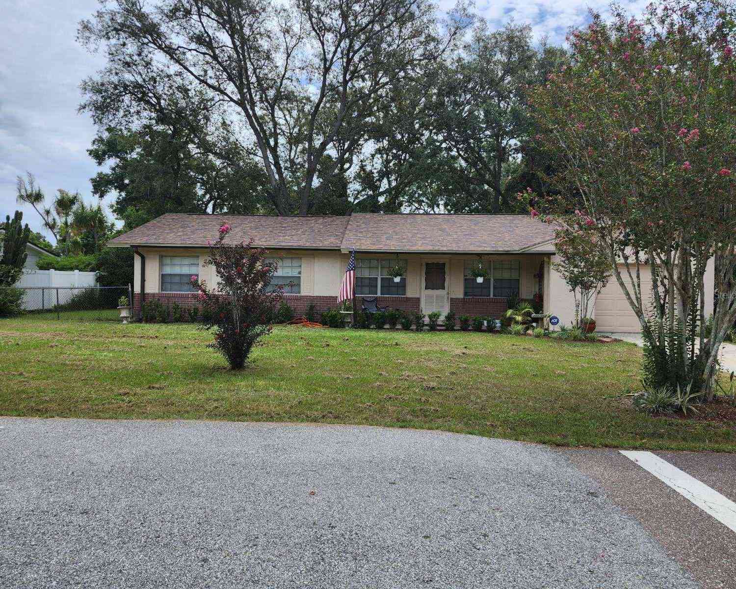 123 N High Street, LAKE MARY, Florida image 2