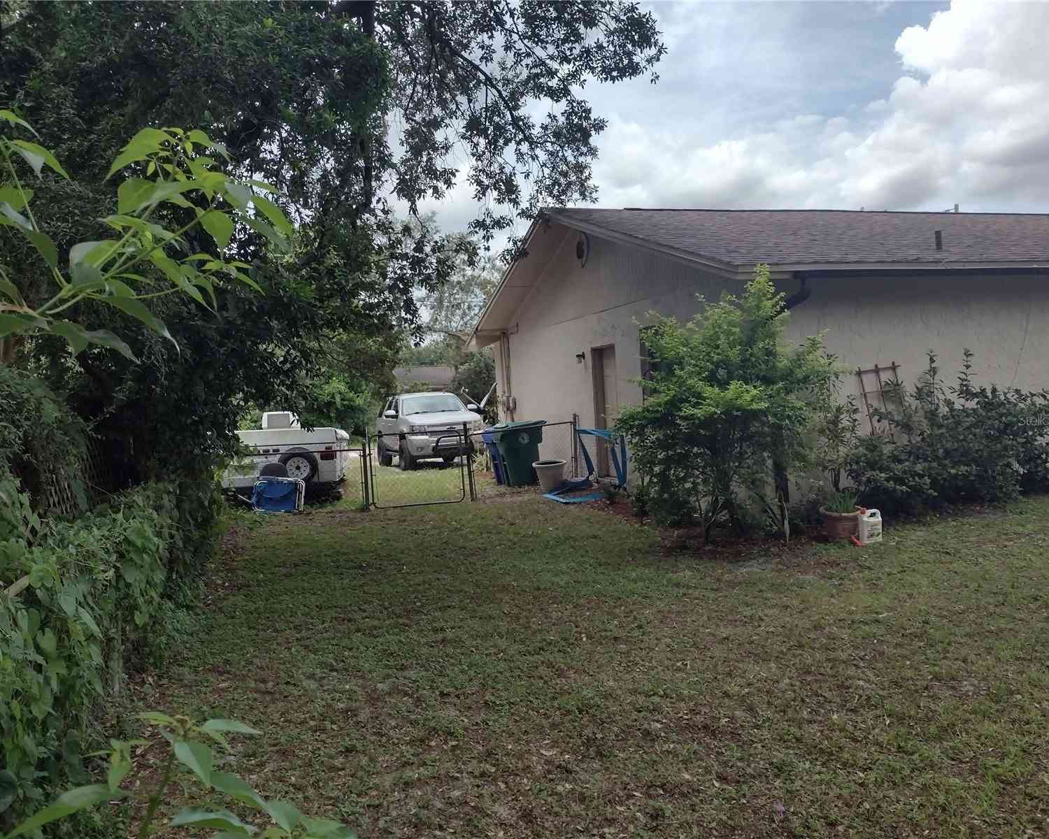 123 N High Street, LAKE MARY, Florida image 8