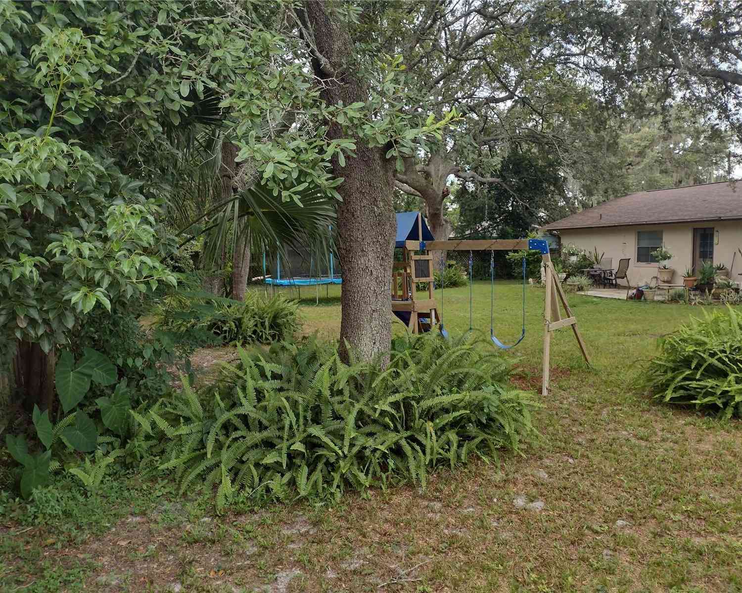 123 N High Street, LAKE MARY, Florida image 6