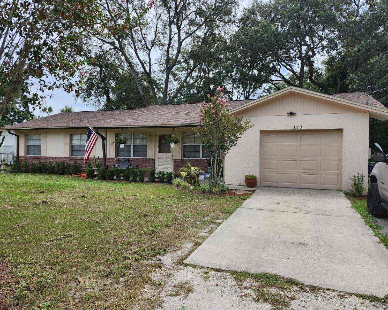 123 N High Street, LAKE MARY, Florida image 3