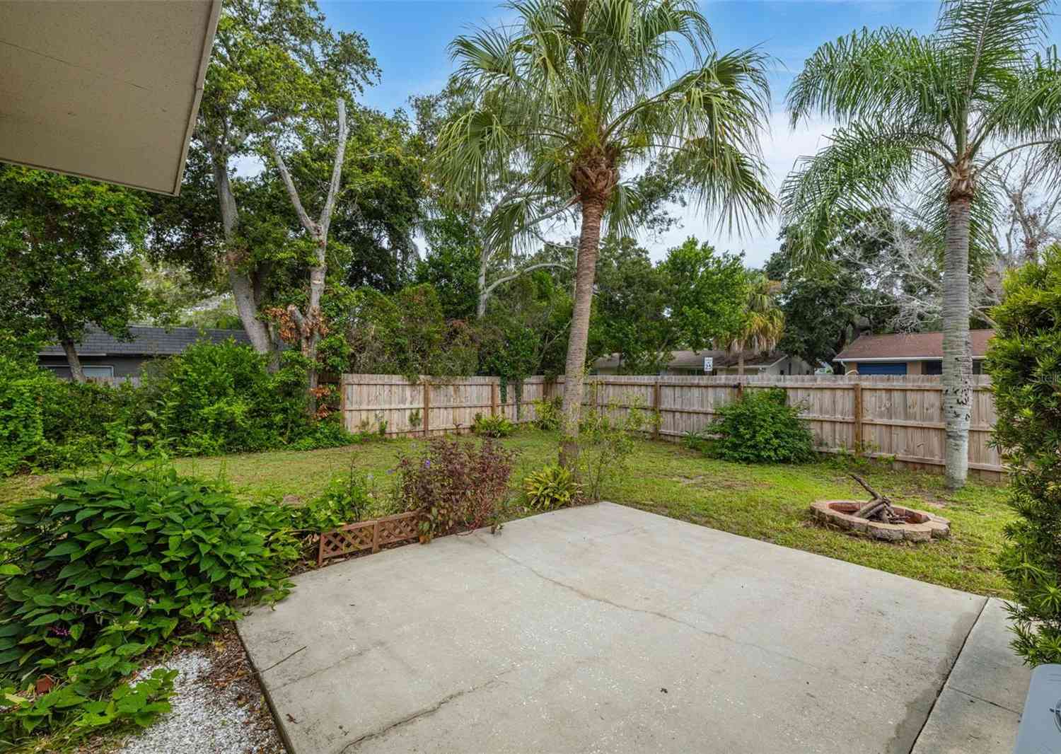 466 Marjon Avenue, DUNEDIN, Florida image 26