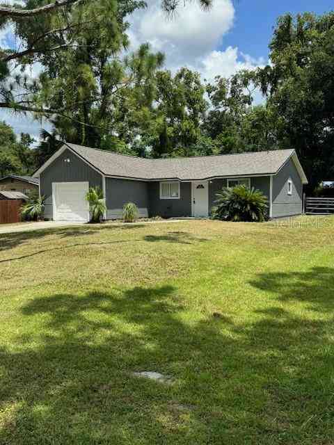 298 Hilltop Drive, LONGWOOD, Florida image 1